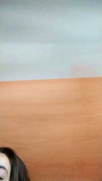 Morena023 webcam model stream image