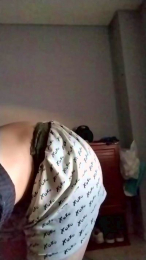 Morena023 webcam model stream image