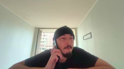 Asianlatin321 webcam preview