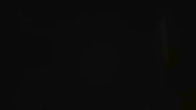 Asianlatin321 webcam model stream image