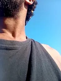 Angel23cm1 webcam stripchat model stream image