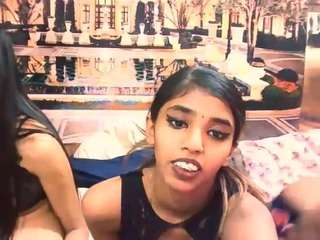 indiansexyslender webcam model stream image