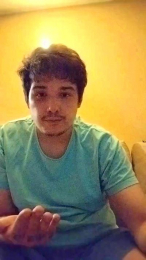 diego27a_Poring webcam model stream image