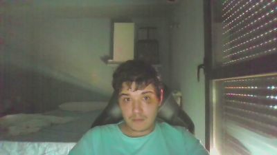 diego27a_Poring webcam cam4 model stream image