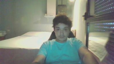 diego27a_Poring webcam cam4 model stream image