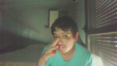 diego27a_Poring webcam model stream image