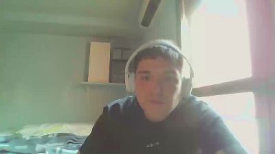 diego27a_Poring webcam model stream image