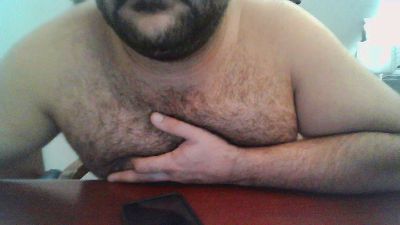 Buddha99 webcam model stream image