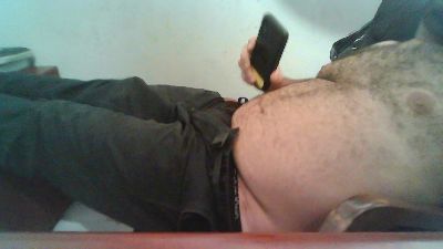 Buddha99 webcam cam4 model stream image