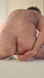 Buddha99 webcam model stream image
