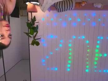 wetmafia webcam chaturbate model stream image