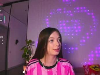 wetmafia webcam model stream image