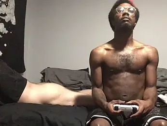 d34n webcam model stream image
