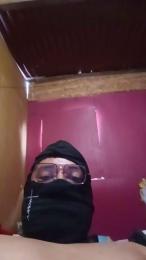 Greyxx5 webcam model stream image
