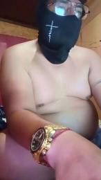 Greyxx5 webcam model stream image