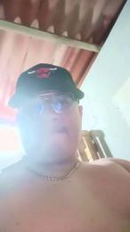 Greyxx5 webcam model stream image