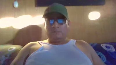 Greyxx5 webcam model stream image