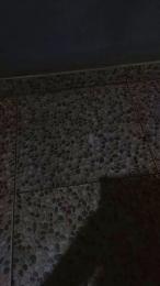 Greyxx5 webcam model stream image