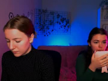 maddycats webcam model stream image