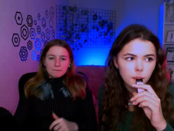 maddycats webcam model stream image