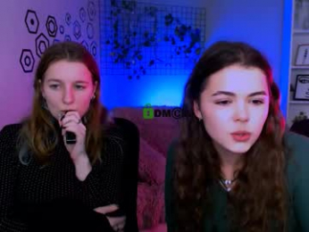 maddycats webcam model stream image