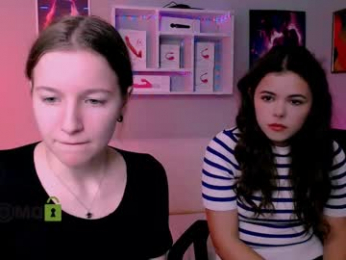 maddycats webcam model stream image