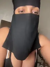 Narimane_maroc webcam model stream image