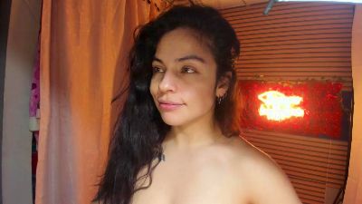 rosse_25 webcam cam4 model stream image