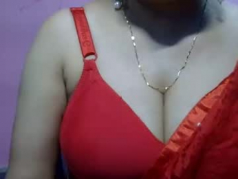 anamika794088 webcam model stream image