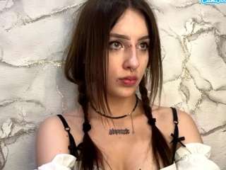 catalinahall webcam model stream image