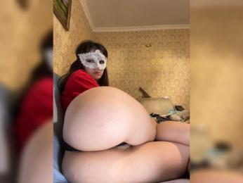 Katia69 webcam model stream image