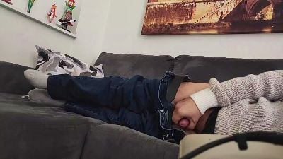 kerokero webcam cam4 model stream image