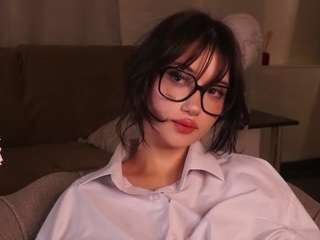althenabranch webcam camsoda model stream image