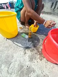 Pinky_1369 webcam stripchat model stream image