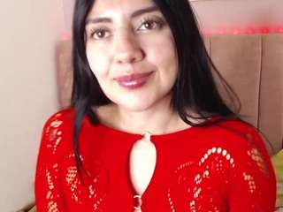 lanaa-brm webcam model stream image