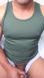 Goldenzin webcam model stream image