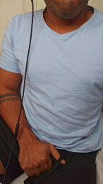 Goldenzin webcam model stream image