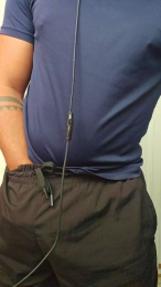 Goldenzin webcam model stream image