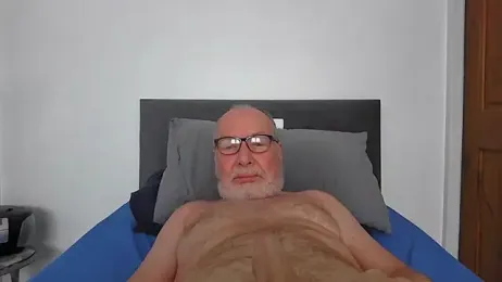 jimmybenido webcam stripchat model stream image