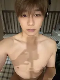 Vi_1314 webcam stripchat model stream image