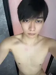 Vi_1314 webcam model stream image