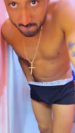ssp31 webcam preview