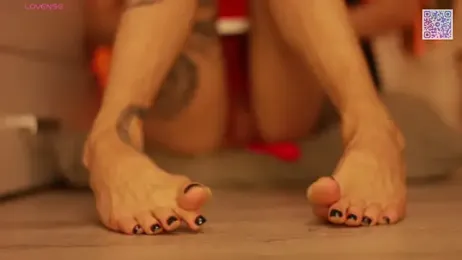 Rich_Eva777 webcam model stream image