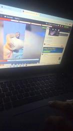Antonivenexxx webcam model stream image