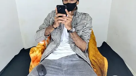 Max_morning_star webcam stripchat model stream image