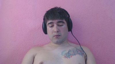 marccarter420 webcam cam4 model stream image