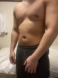 YU-KI00 webcam model stream image