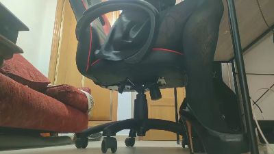 ChloeTvFem webcam cam4 model stream image