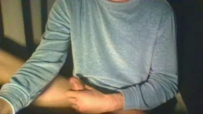Maestro2399 webcam model stream image