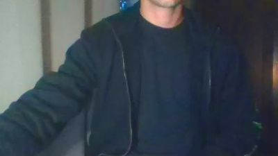 Maestro2399 webcam model stream image